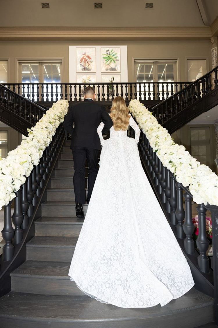 צילום: פיפל פוטוגרפי