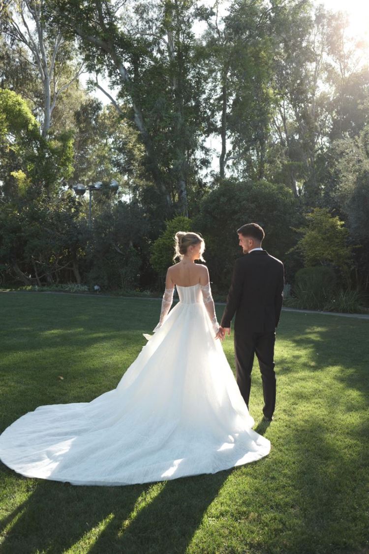 צילום: עידן חסון