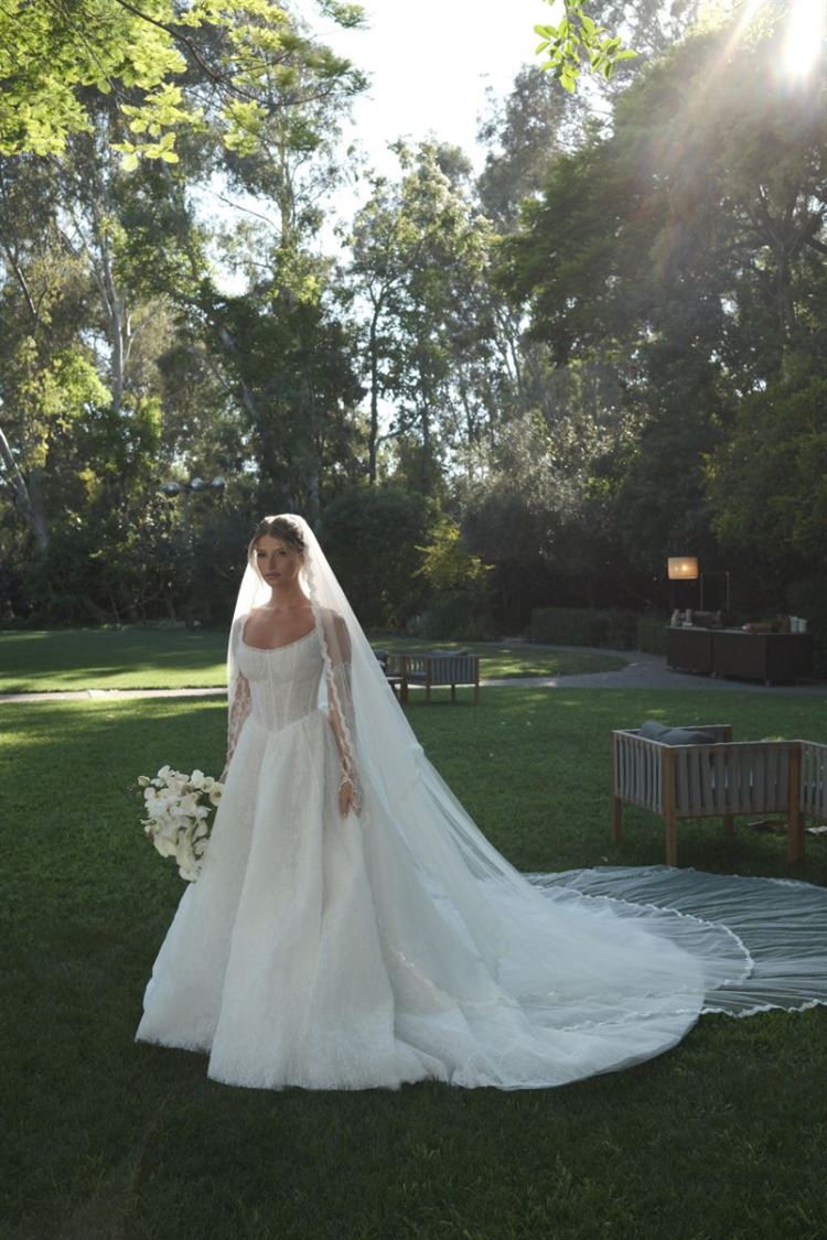 צילום: עידן חסון