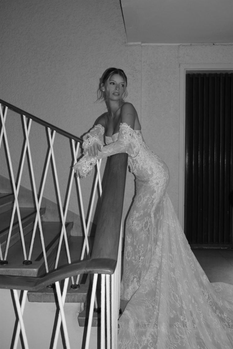 צילום: עידן חסון