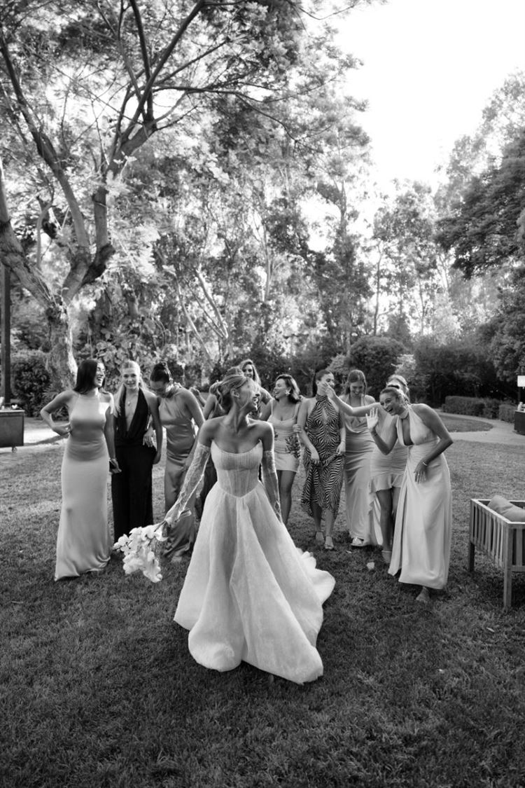 צילום: עידן חסון