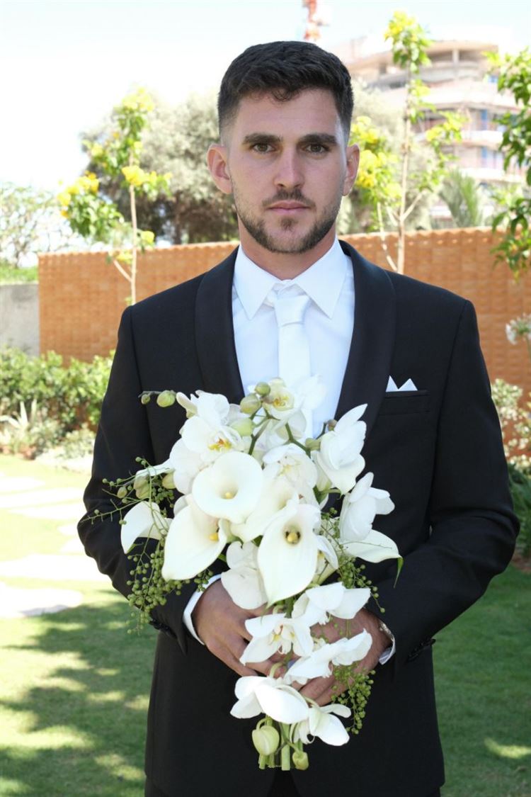 צילום: עידן חסון