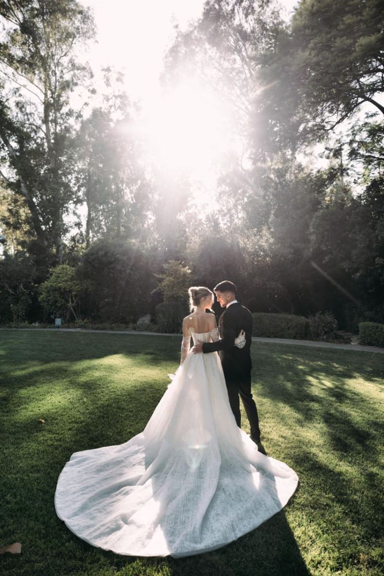 צילום: עידן חסון