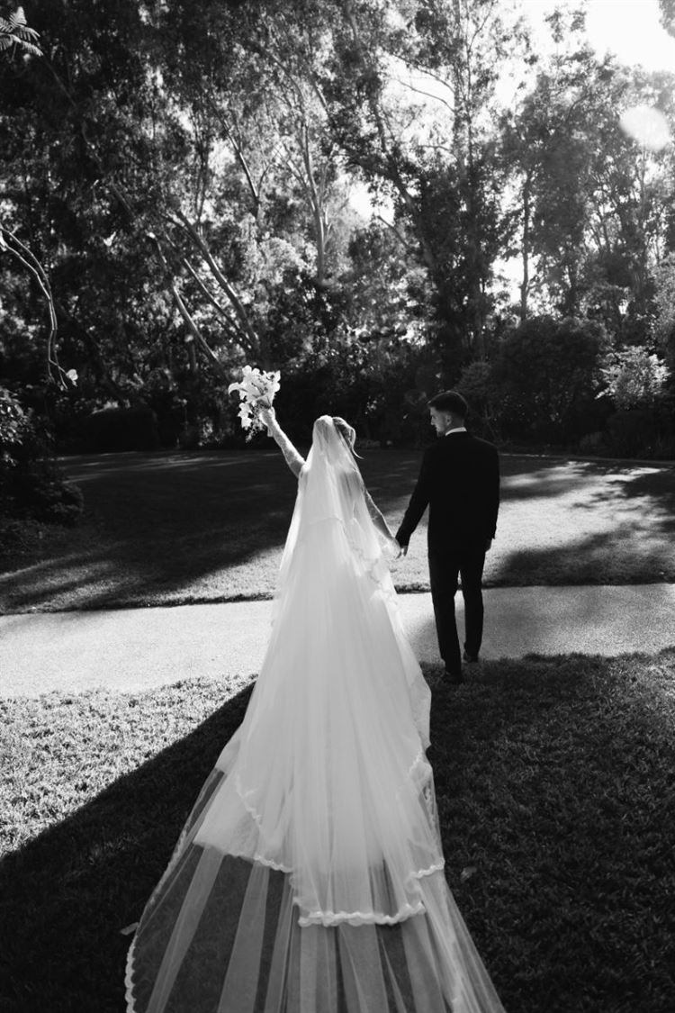 צילום: עידן חסון