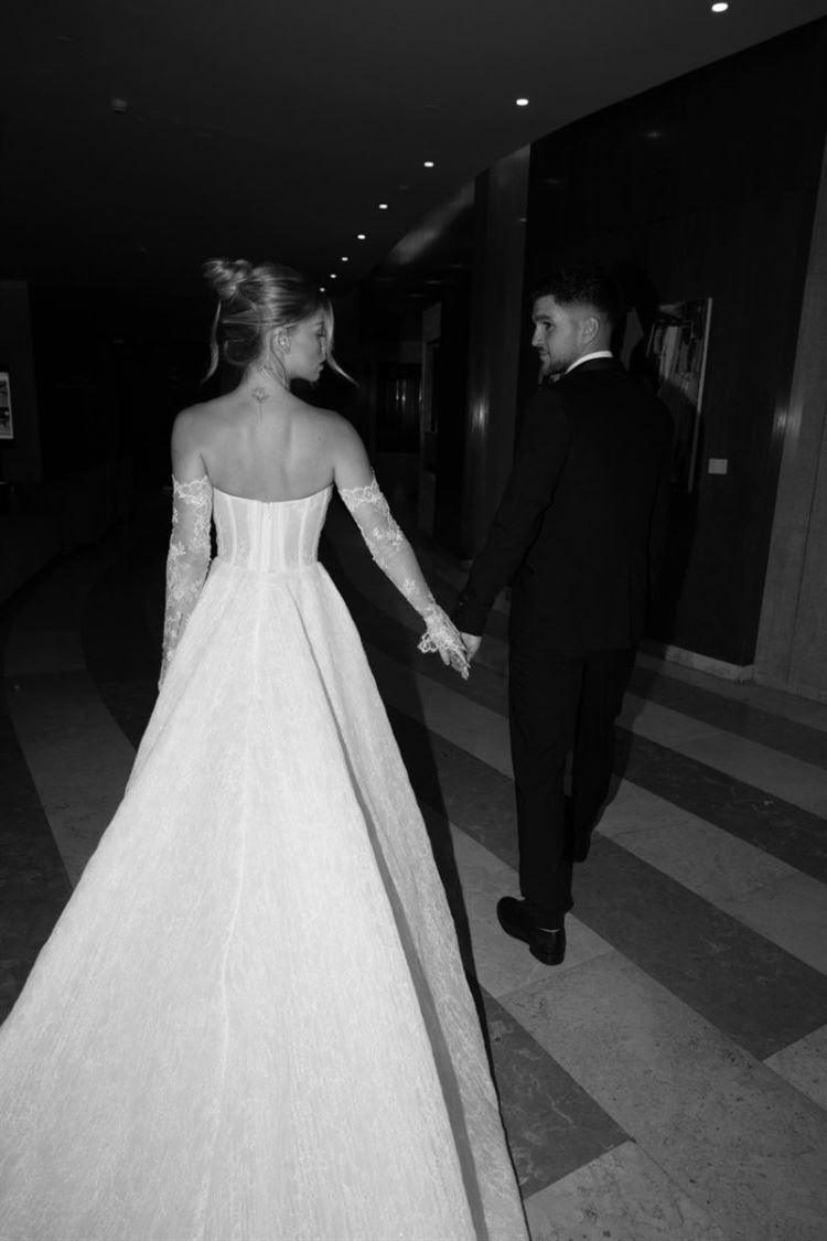 צילום: עידן חסון