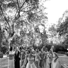 ארבל ברקוביץ' ממליצה על ברטה