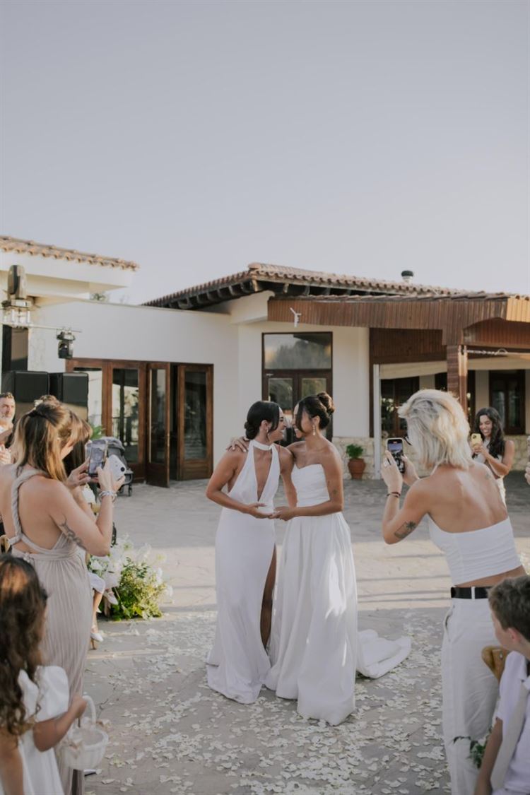 צילום: חן לוי