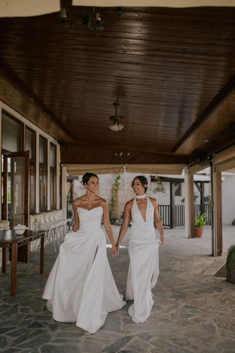 צילום: חן לוי