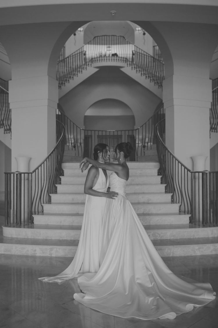 צילום: חן לוי