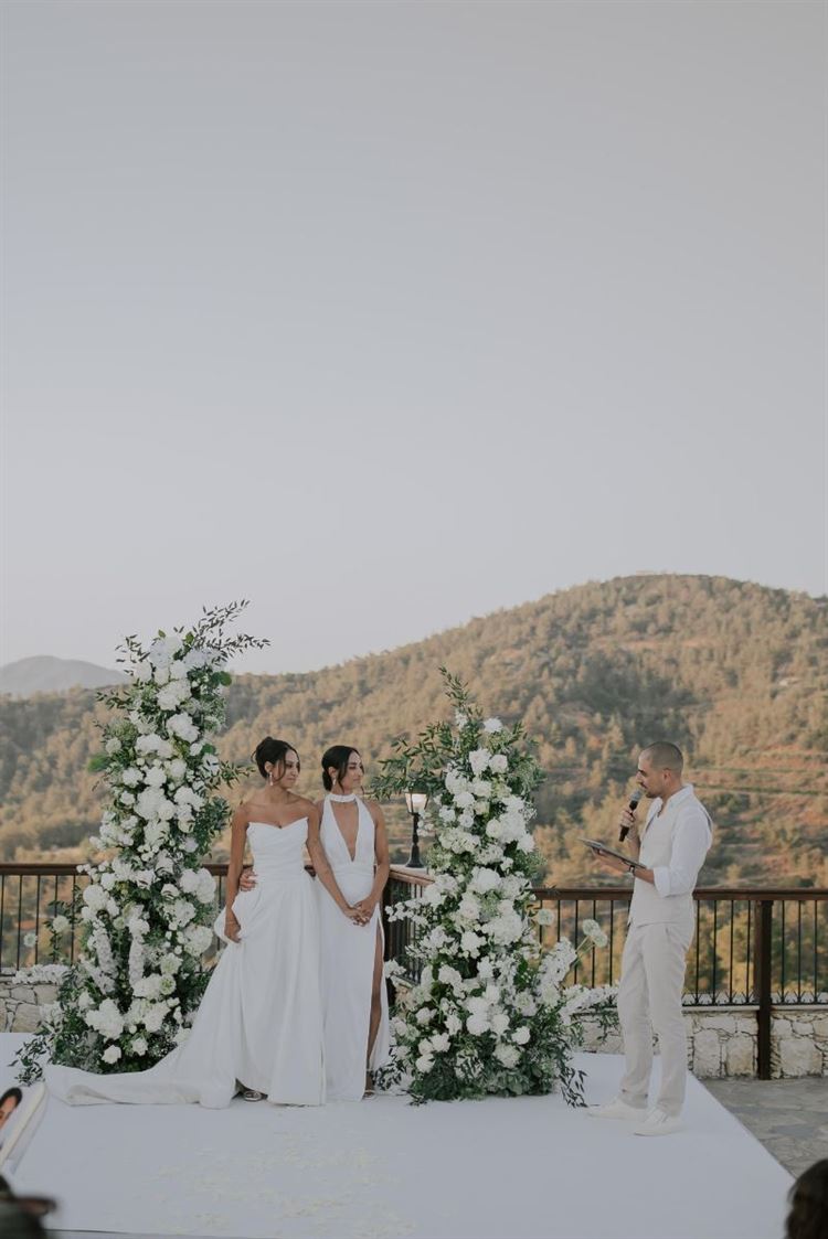 צילום: חן לוי