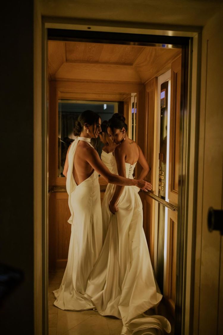 צילום: חן לוי