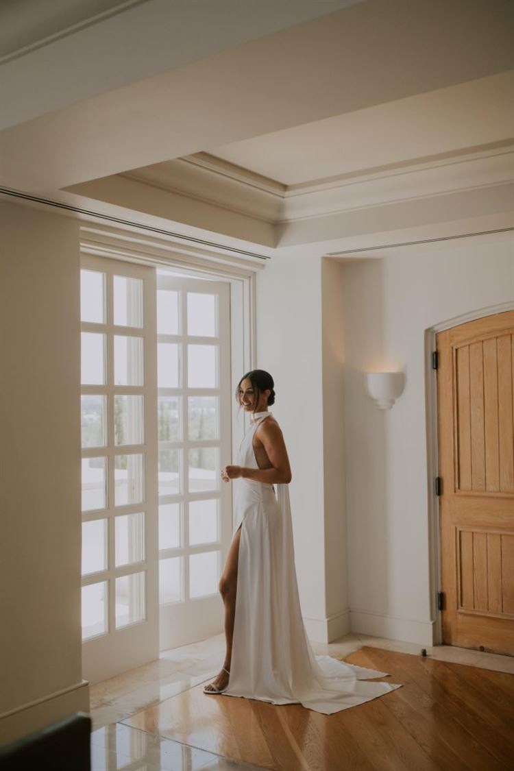 צילום: חן לוי