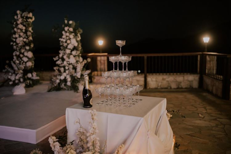 צילום: חן לוי