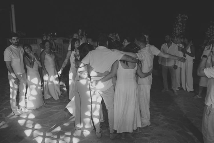 צילום: חן לוי