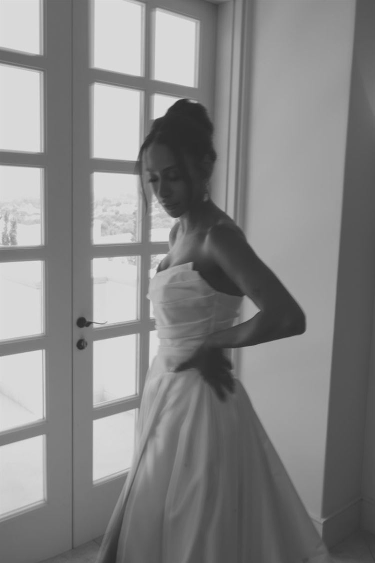 צילום: חן לוי