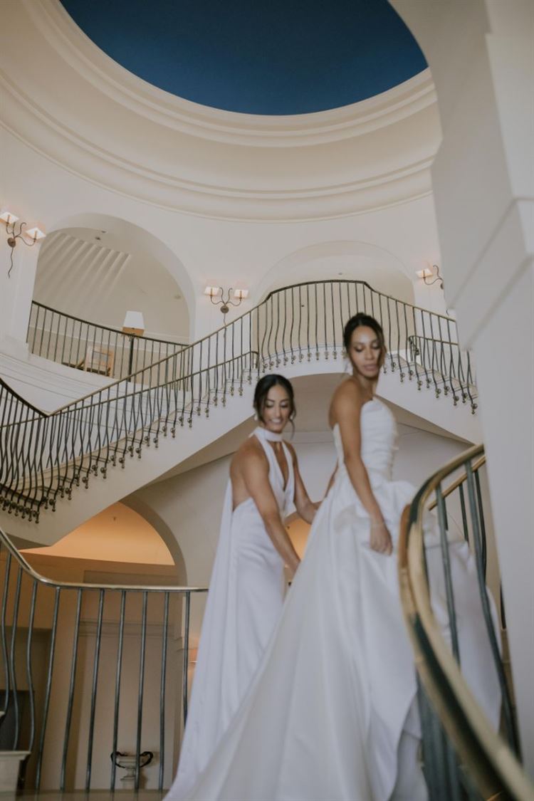 צילום: חן לוי