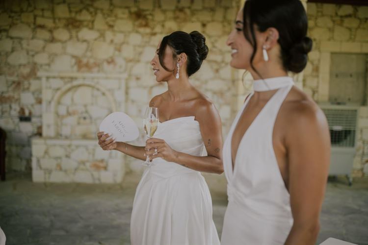 צילום: חן לוי