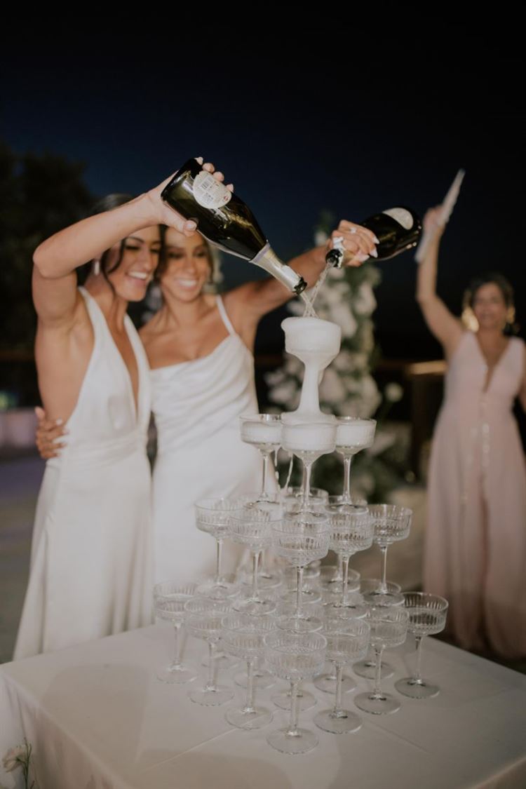 צילום: חן לוי