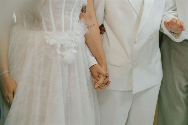 צילום: לוי אגרונוב