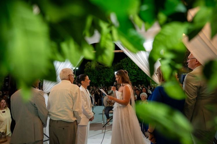 צילום: לוי אגרונוב