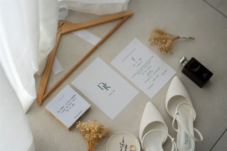 צילום: לוי אגרונוב