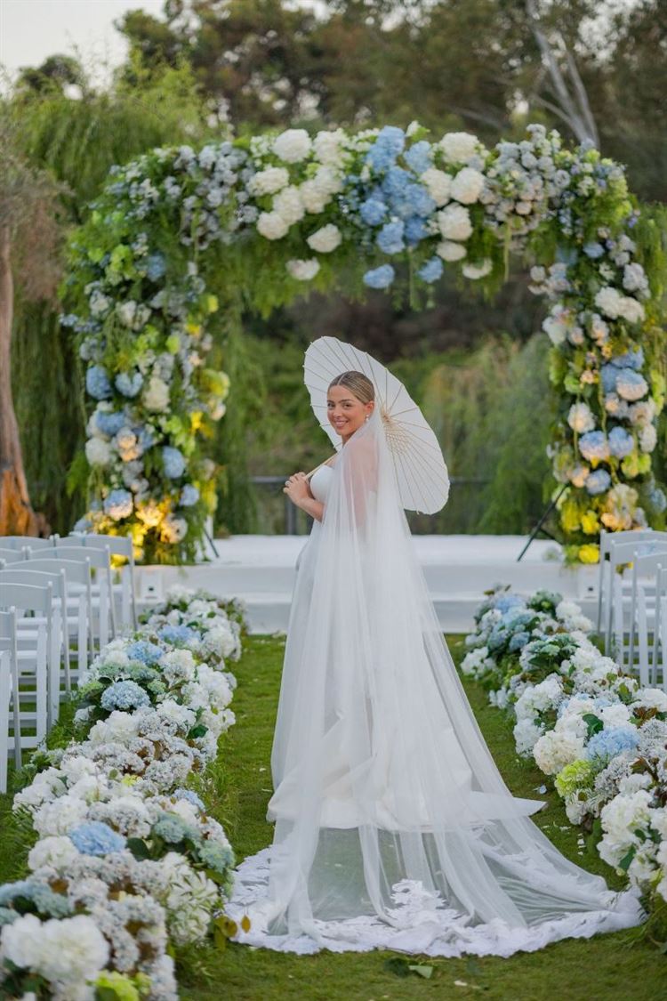 צילום: People Photography