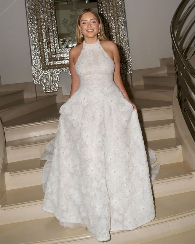 צילום: עמרי לוי