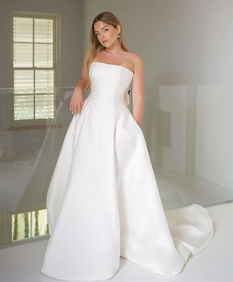 צילום: עמרי לוי