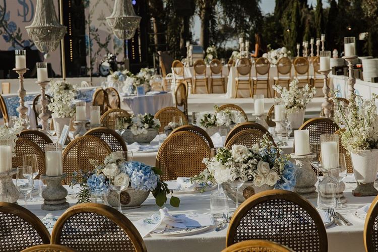 צילום: People Photography