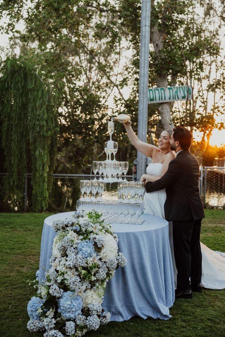 צילום: People Photography