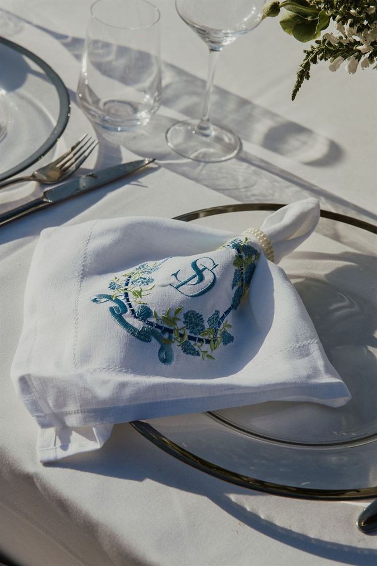 צילום: People Photography