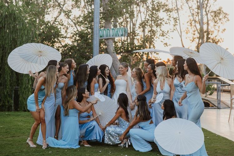 צילום: People Photography