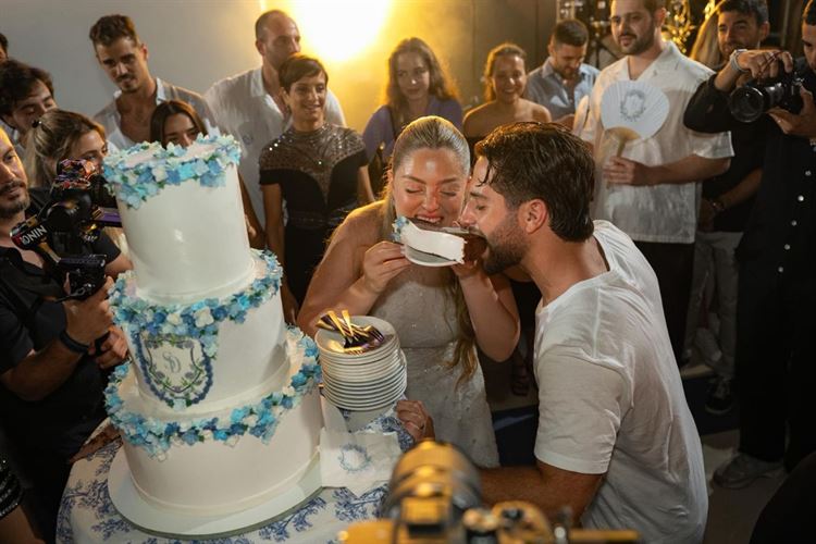 צילום: People Photography