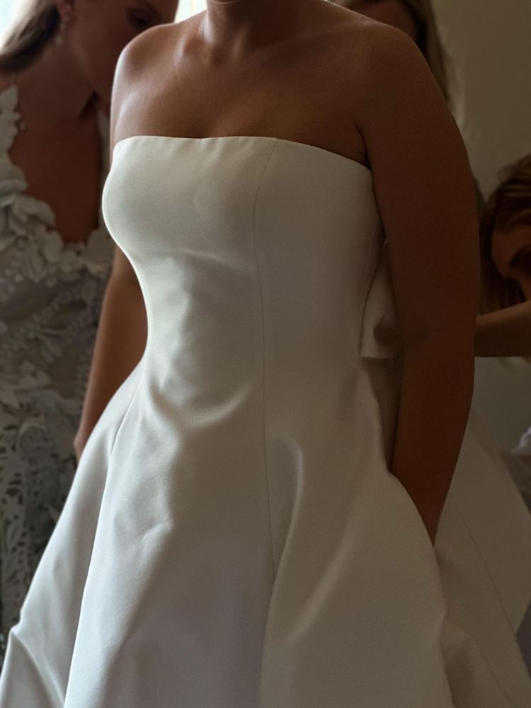 צילום: עומר סבח