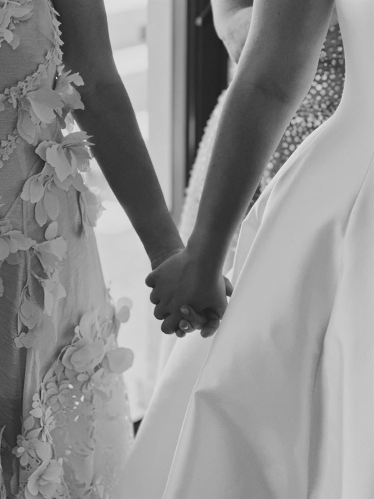 צילום: עומר סבח