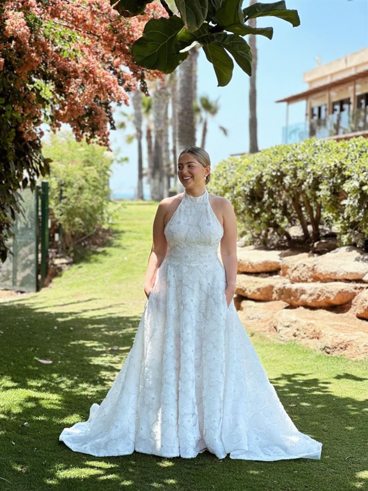 צילום: עומר סבח