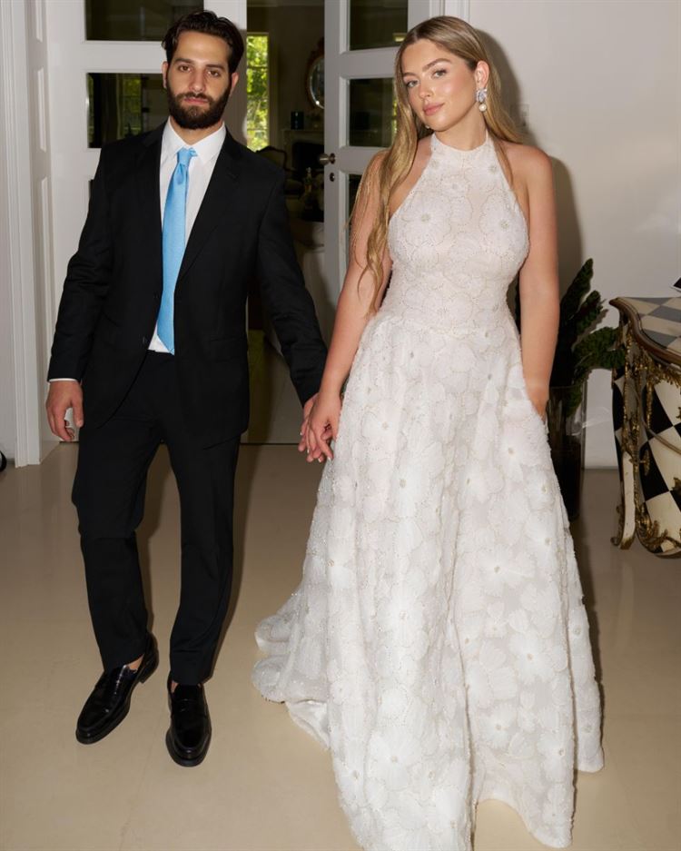 צילום: עמרי לוי