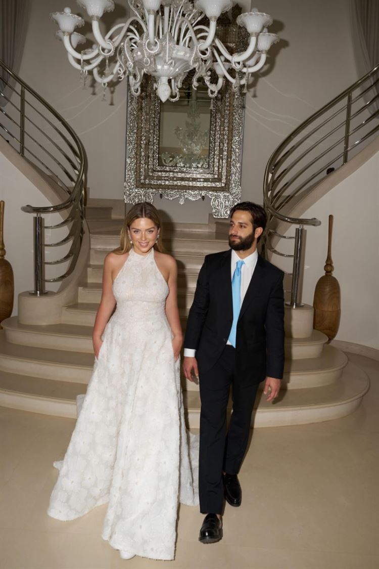 צילום: עמרי לוי