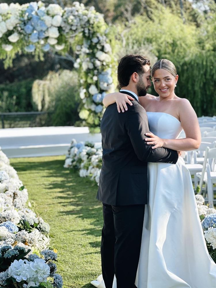 צילום: עומר סבח