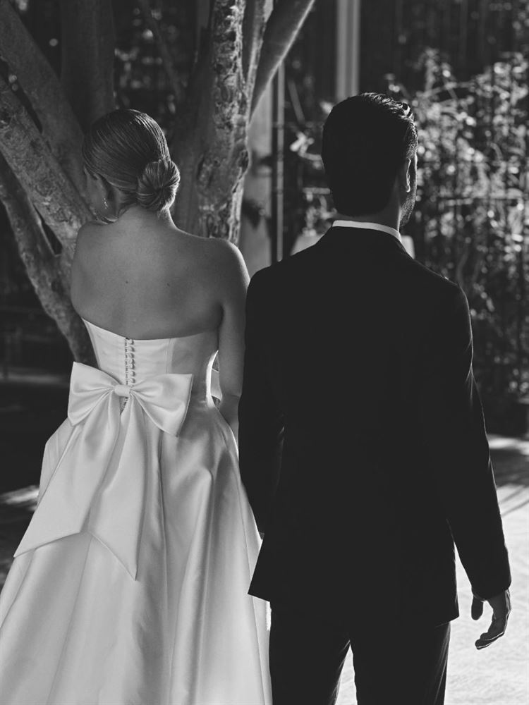 צילום: עומר סבח