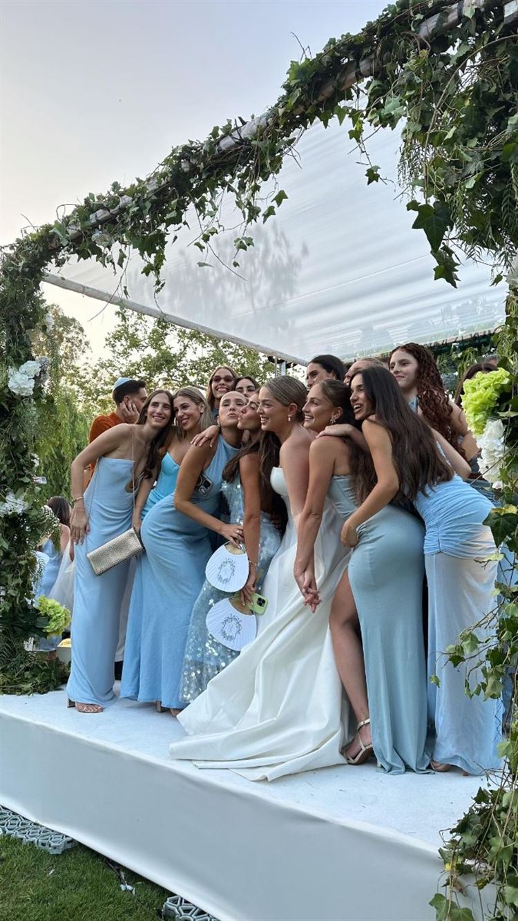 צילום: עומר סבח