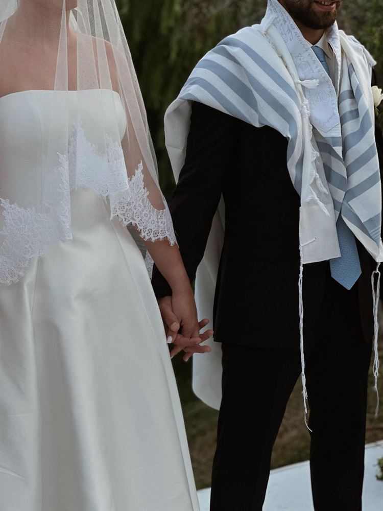 צילום: עומר סבח