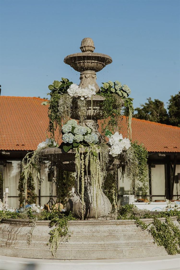 צילום: People Photography