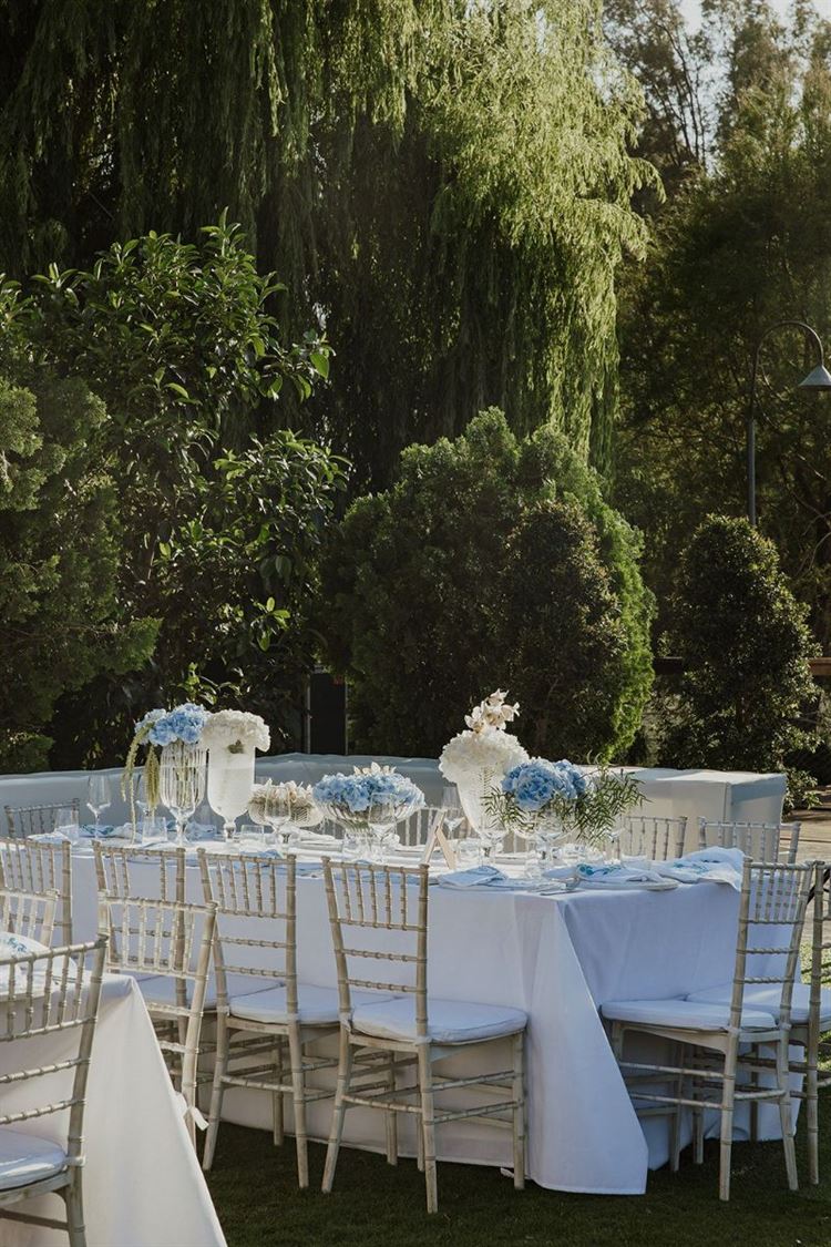 צילום: People Photography