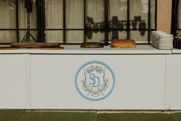 צילום: People Photography