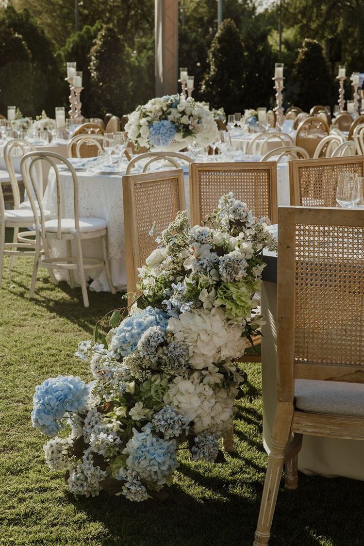 צילום: People Photography