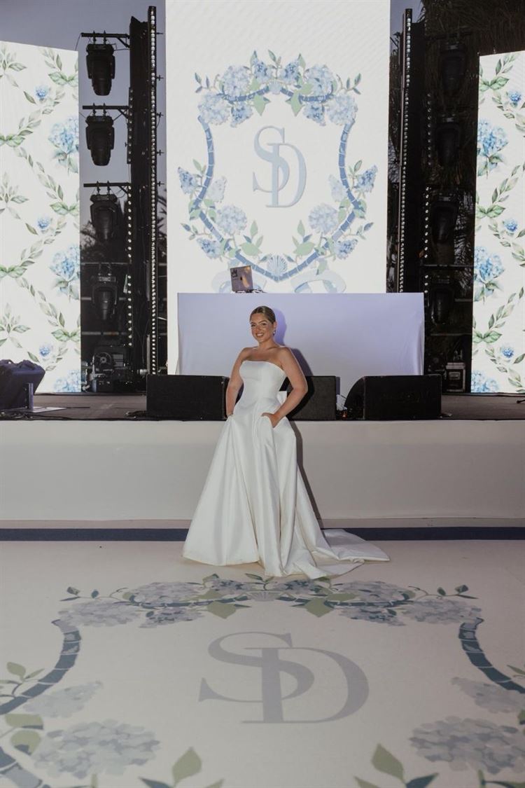 צילום: People Photography