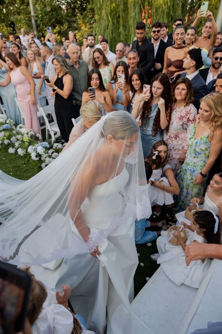 צילום: People Photography