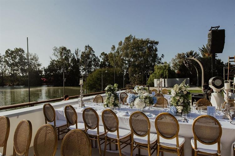 צילום: People Photography