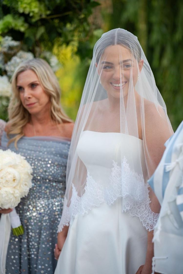 צילום: People Photography